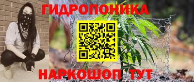 СК Будённовск